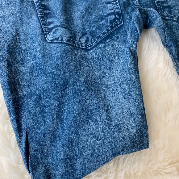 Jeggings from Cotton On - Picture 6 of 6